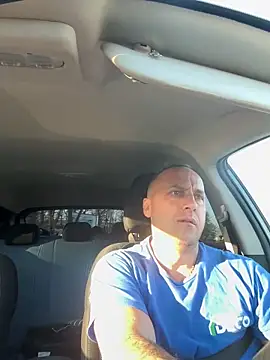 Lecatore80 online show from 17, 3, 2026