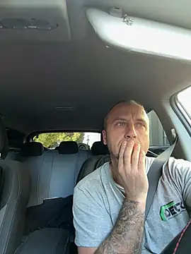 Lecatore80 online show from 8, 4, 2026