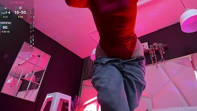 Lucy Williiams online show from 11, 9, 2025