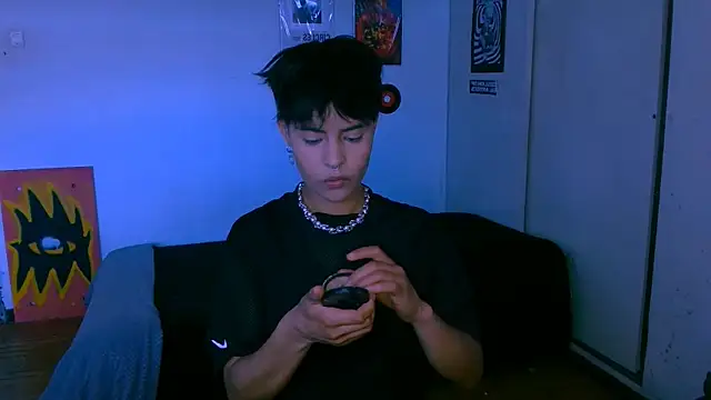 alex one888 online show from 21, 10, 2025