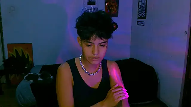 alex one888 online show from 24, 10, 2025