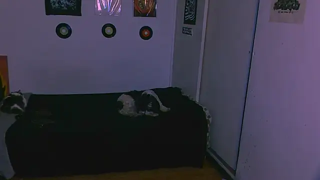 alex one888 online show from 9, 11, 2025