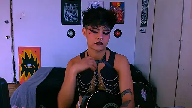 alex one888 online show from 11, 11, 2025