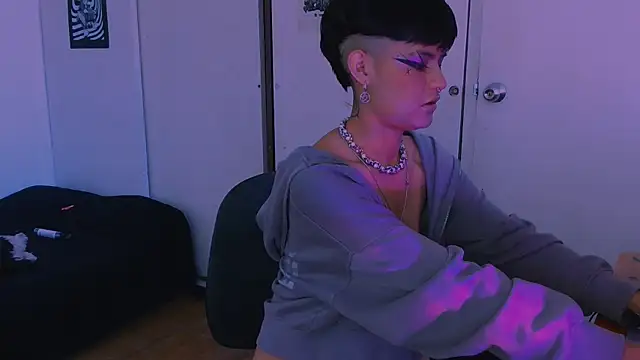 alex one888 online show from 13, 12, 2025