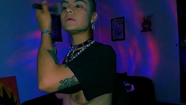 alex one888 online show from 11, 2, 2026