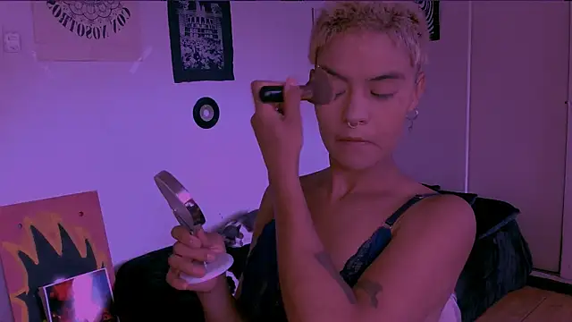 alex one888 online show from 6, 4, 2026