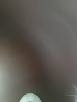 904choe online show from 4, 11, 2025