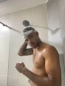 Snapshot of jackmacson chatting on 1, 1, 2025 jackmacson online show from 1, 1, 2025