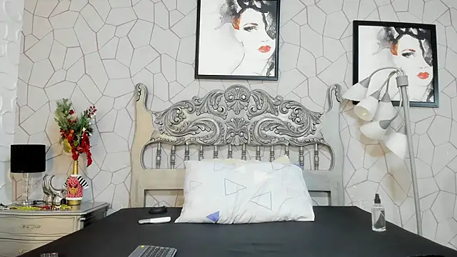 Snapshot of jackmacson chatting on 4, 1, 2025 jackmacson online show from 4, 1, 2025