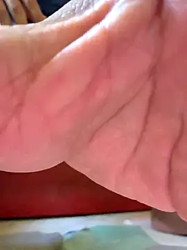 negro1978mt online show from 3, 2, 2026