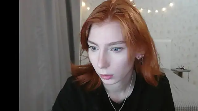 Snapshot of KateBunny chatting on 3, 1, 2025 KateBunny online show from 3, 1, 2025