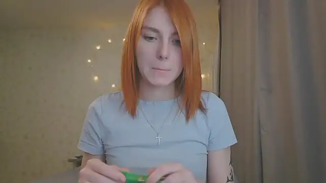 Snapshot of KateBunny chatting on 20, 1, 2025 KateBunny online show from 20, 1, 2025