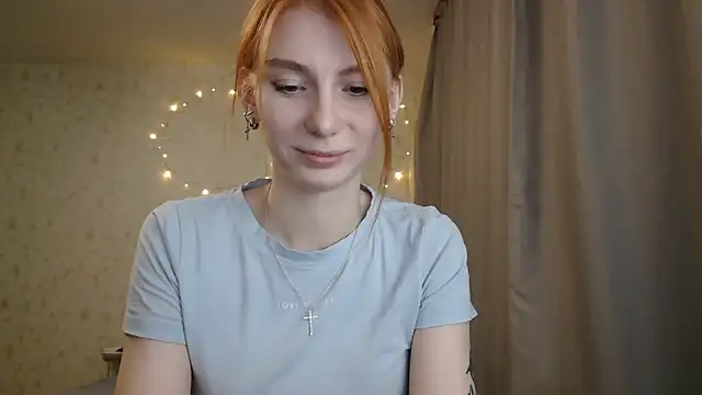 Snapshot of KateBunny chatting on 22, 1, 2025 KateBunny online show from 22, 1, 2025