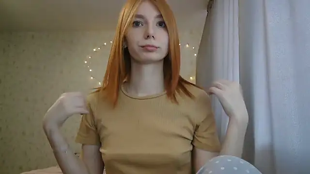 Snapshot of KateBunny chatting on 19, 2, 2025 KateBunny online show from 19, 2, 2025