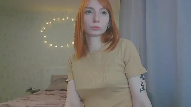 Snapshot of KateBunny chatting on 15, 3, 2025 KateBunny online show from 15, 3, 2025