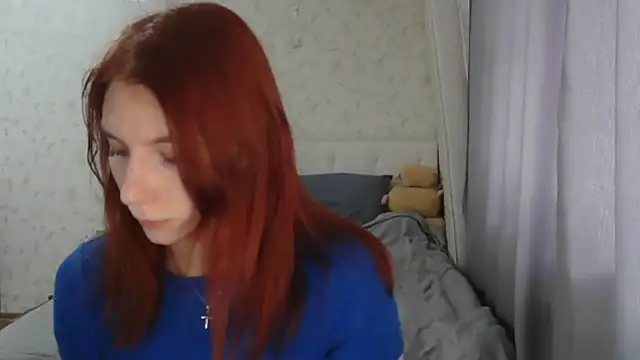 Snapshot of KateBunny chatting on 13, 9, 2025 KateBunny online show from 13, 9, 2025