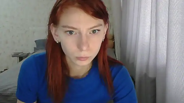 Snapshot of KateBunny chatting on 14, 9, 2025 KateBunny online show from 14, 9, 2025