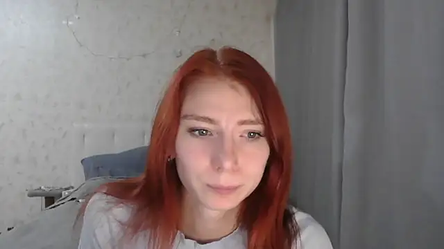 Snapshot of KateBunny chatting on 15, 9, 2025 KateBunny online show from 15, 9, 2025