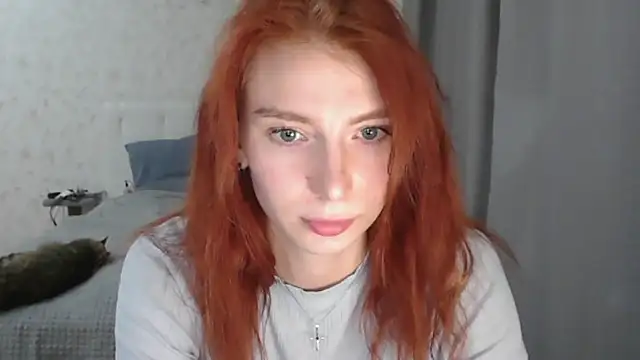 Snapshot of KateBunny chatting on 21, 9, 2025 KateBunny online show from 21, 9, 2025
