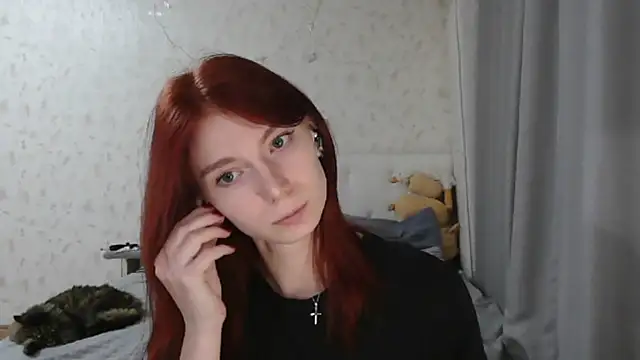 Snapshot of KateBunny chatting on 29, 9, 2025 KateBunny online show from 29, 9, 2025