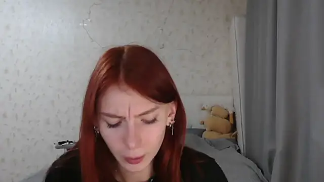 Snapshot of KateBunny chatting on 30, 9, 2025 KateBunny online show from 30, 9, 2025