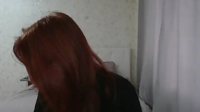 Snapshot of KateBunny chatting on 19, 10, 2025 KateBunny online show from 19, 10, 2025