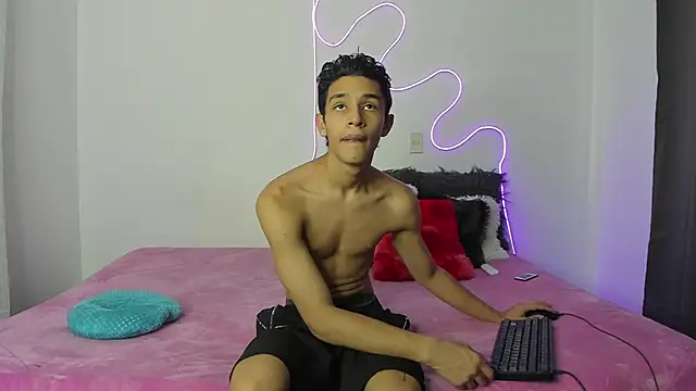 evanscollins online show from 1, 12, 2024