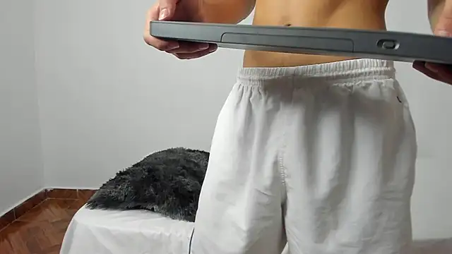 evanscollins online show from 11, 12, 2024