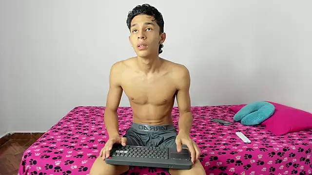 evanscollins online show from 11, 1, 2025