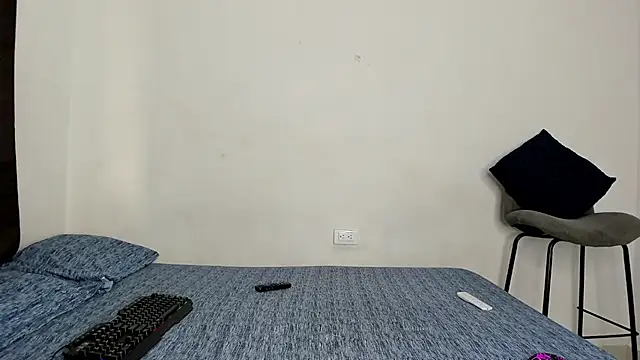 evanscollins online show from 14, 12, 2025