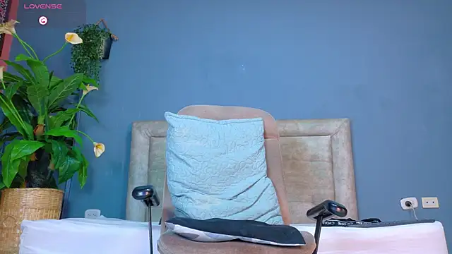 Iker bigdick online show from 15, 4, 2026