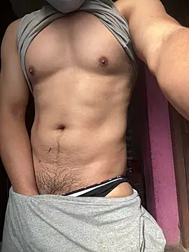 Snapshot of alburt_1996 chatting on 13, 12, 2024 alburt 1996 online show from 13, 12, 2024