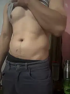 Snapshot of alburt_1996 chatting on 25, 12, 2024 alburt 1996 online show from 25, 12, 2024