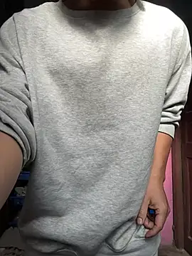 Snapshot of alburt_1996 chatting on 4, 1, 2025 alburt 1996 online show from 4, 1, 2025