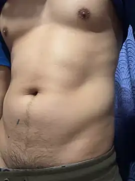 Snapshot of alburt_1996 chatting on 25, 1, 2025 alburt 1996 online show from 25, 1, 2025