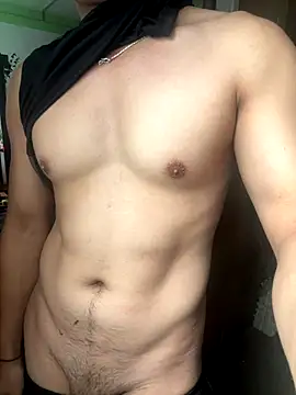 Snapshot of alburt_1996 chatting on 29, 10, 2025 alburt 1996 online show from 29, 10, 2025