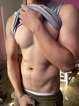 Snapshot of alburt_1996 chatting on 15, 12, 2025 alburt 1996 online show from 15, 12, 2025