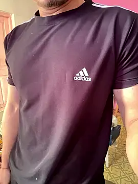 alburt 1996 online show from 17, 1, 2026