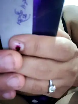 Snapshot of Ayesha300 chatting on 15, 9, 2025 Ayesha300 online show from 15, 9, 2025