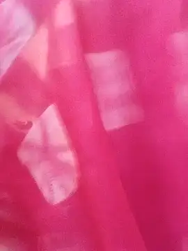 Indianhyna online show from 6, 2, 2025