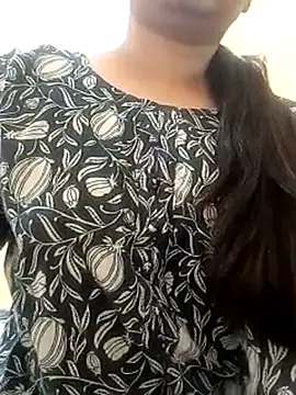 Indianhyna online show from 19, 3, 2025