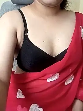 Indianhyna online show from 10, 10, 2025