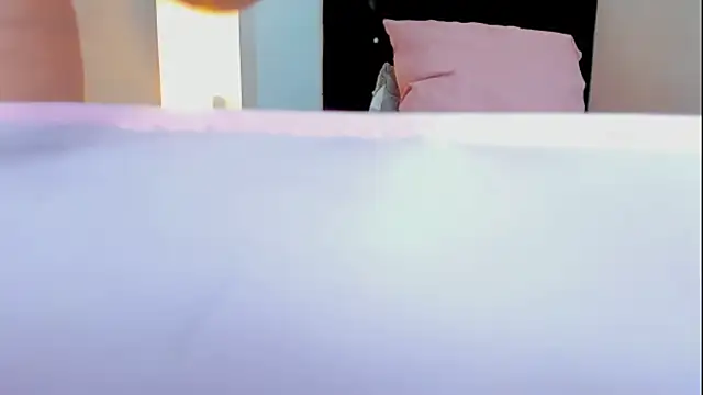 Snapshot of kathyajhonss chatting on 29, 10, 2025 kathyajhonss online show from 29, 10, 2025