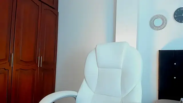 Snapshot of kathyajhonss chatting on 22, 2, 2026 kathyajhonss online show from 22, 2, 2026