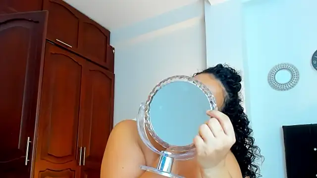 kathyajhonss online show from 5, 4, 2026