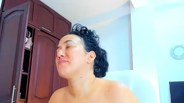 kathyajhonss online show from 22, 6, 2026