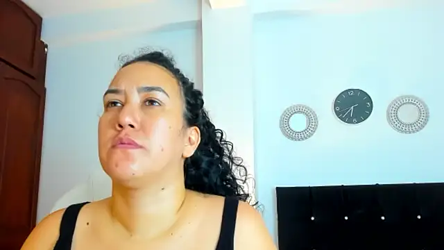 kathyajhonss online show from 6, 7, 2026