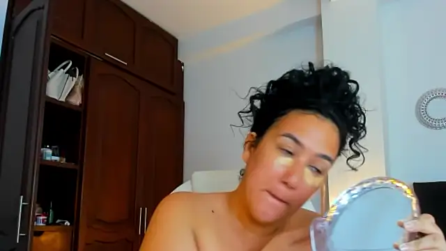 kathyajhonss online show from 7, 7, 2026