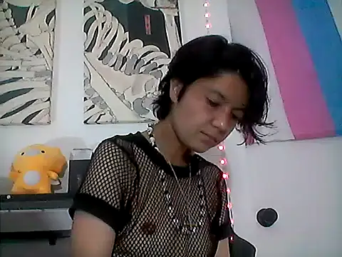 Snapshot of yourtransmanfantasy chatting on 28, 2, 2025 yourtransmanfantasy online show from 28, 2, 2025