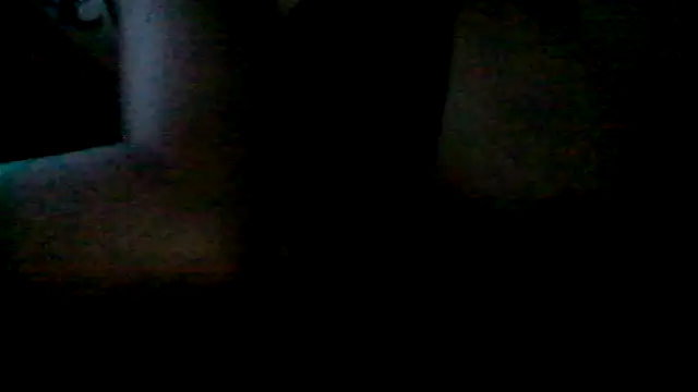 Snapshot of yourtransmanfantasy chatting on 31, 7, 2026 yourtransmanfantasy online show from 31, 7, 2026